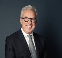 Lionel Aeschlimann