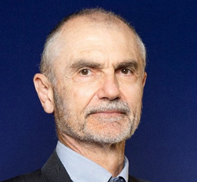 Paolo Angelini